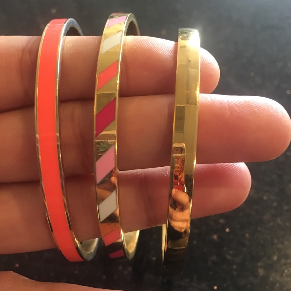 Kate spade - Picture 2 of 5